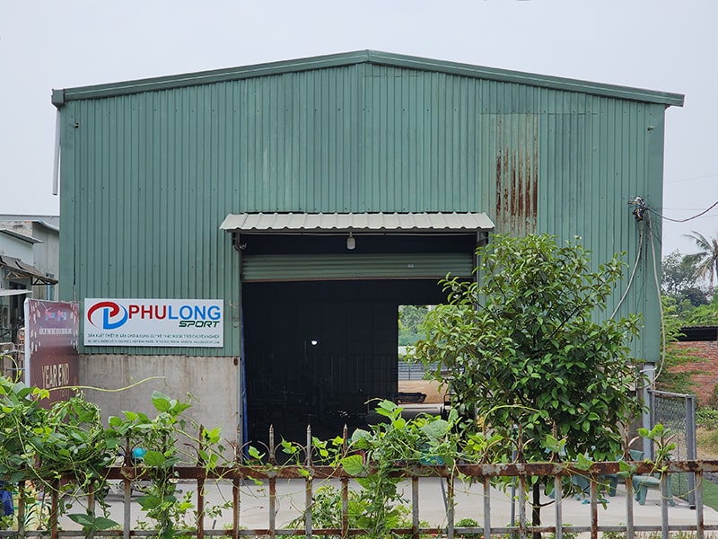san-xuat-dung-cu-the-thao-ngoai-troi-phulongsport