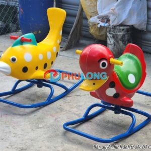 thu-bap-benh-de-cong-pl0328f (1)