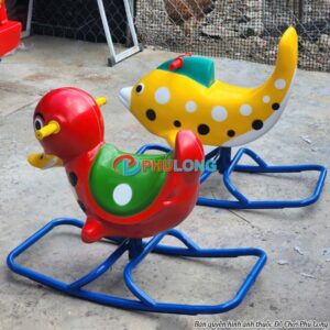 thu-bap-benh-de-cong-pl0328f (2)