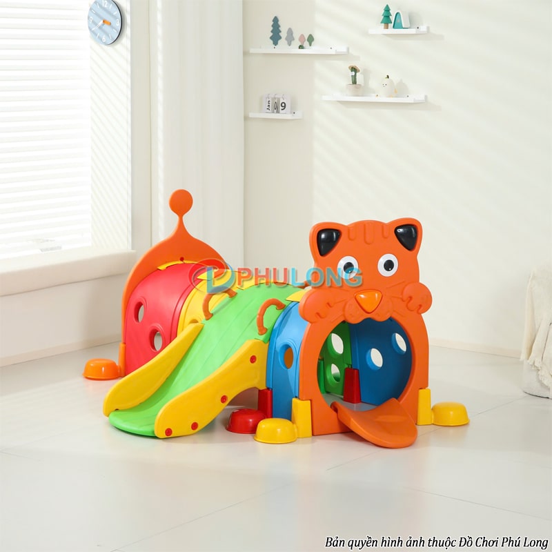 Ham-chui-cau-truot-con-meo-pl1302c (2)