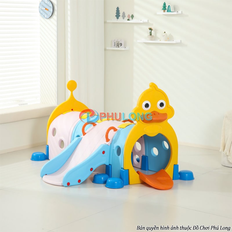 cau-truot-ham-chui-con-vit-pl1302b (2)