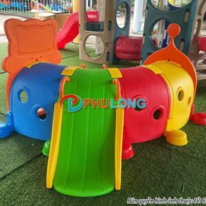 ham-chui-cau-truot-meo-pl1302c (1)