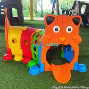 ham-chui-cau-truot-meo-pl1302c (2)