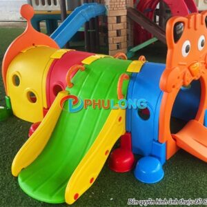 ham-chui-cau-truot-meo-pl1302c (4)