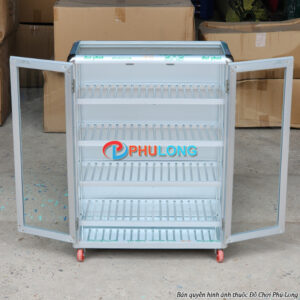 tu-ly-coc-mam-non-2-canh-pl310121d (2)