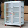 tu-ly-coc-mam-non-nhom-kinh-pl310121d (3)