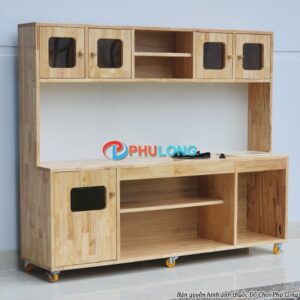 ke-bep-mam-non-mo-phong-pl2552b