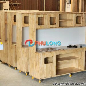 ke-bep-mam-non-mo-phong-pl2552b