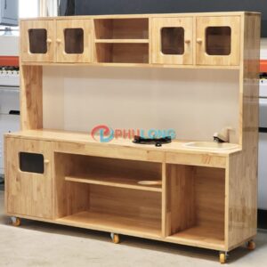 tu-bep-mo-phong-mam-non-pl2552b (1)