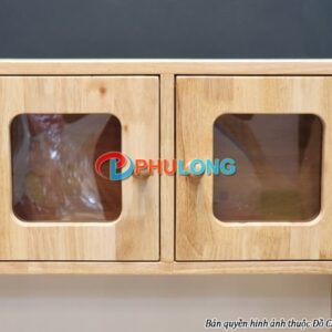 tu-bep-mo-phong-mam-non-pl2552b (3)