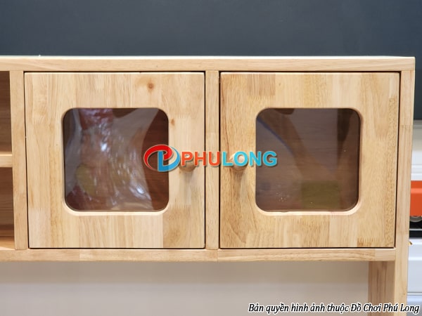 Tủ bếp mô phỏng mầm non PL2552B 15 tu-bep-mo-phong-mam-non-pl2552b (3)