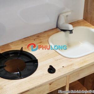 tu-bep-mo-phong-mam-non-pl2552b (4)