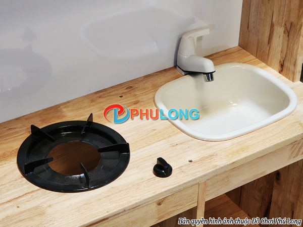 Tủ bếp mô phỏng mầm non PL2552B 16 tu-bep-mo-phong-mam-non-pl2552b (4)