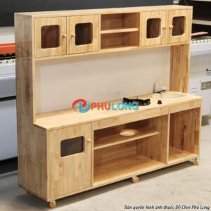 tu-bep-mo-phong-mam-non-pl2552b (5)