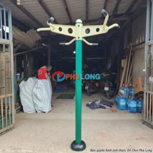 Xa-don-3-huong-pl3233 (1)