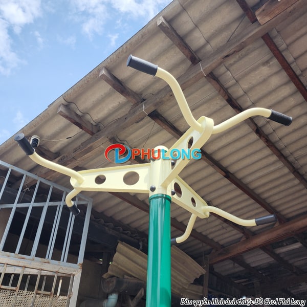 Xà đơn 3 hướng 3 độ cao PL3233 8 Xa-don-3-huong-pl3233 (2)