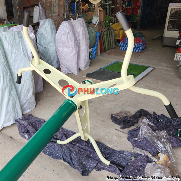 Xà đơn 3 hướng 3 độ cao PL3233 9 Xa-don-3-huong-pl3233 (3)