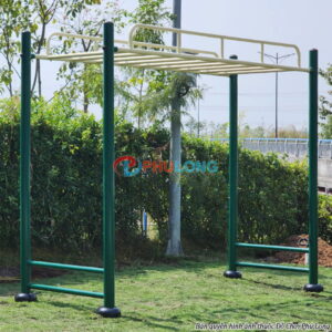 bo-van-dong-khung-ngang-cong-vien-pl3238 (1)