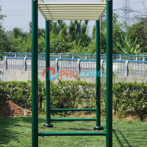 bo-van-dong-khung-ngang-cong-vien-pl3238 (2)