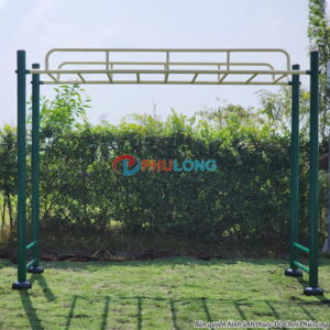 bo-van-dong-khung-ngang-cong-vien-pl3238 (3)