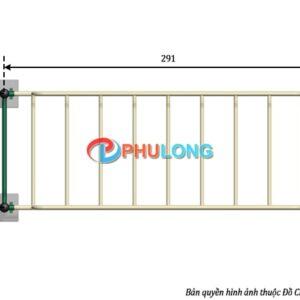 lap-dat-thang-du-van-dong-ngang-pl3238