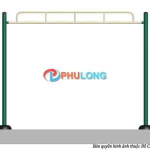 thang-du-nam-ngang-pl3238
