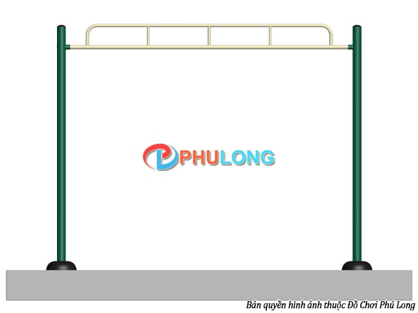 Thang đu vận động khung ngang PL3238 16 thang-du-van-dong-khung-ngang-pl3238