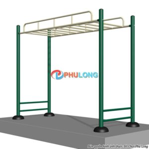 thang-du-van-dong-9-bac-cong-vien-pl3238