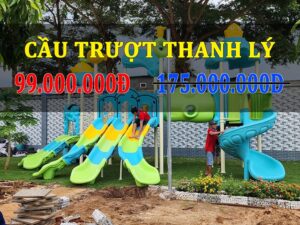 thanh-ly-cau-truot-lien-hoan (1)