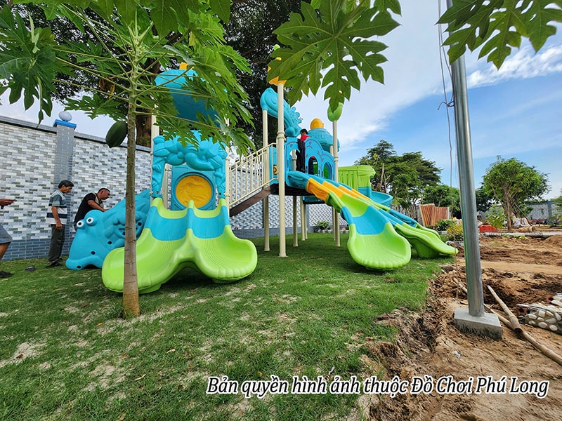 thanh-ly-cau-truot-lien-hoan (2)