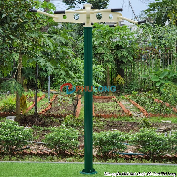 Dụng cụ xà đơn 3 hướng 3 độ cao PL3233 18 xa-don-3-huong-phulongsport-pl3233 (1)