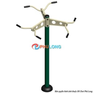 xa-don-3-huong-phulongsport-pl3233 (2)