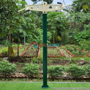 Dụng cụ xà đơn 3 hướng 3 độ cao PL3233 13 xa-don-3-huong-phulongsport-pl3233 (3)