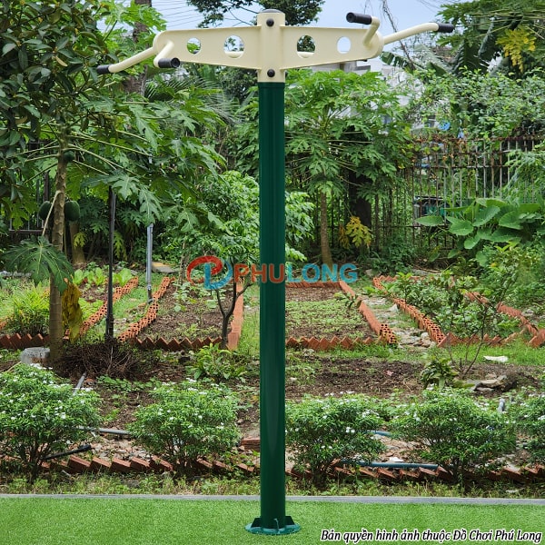 Dụng cụ xà đơn 3 hướng 3 độ cao PL3233 20 xa-don-3-huong-phulongsport-pl3233 (3)
