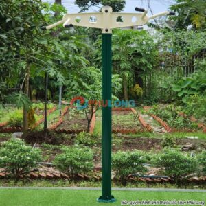 Dụng cụ xà đơn 3 hướng 3 độ cao PL3233 14 xa-don-3-huong-phulongsport-pl3233 (4)