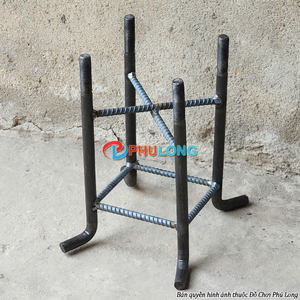 bu-long-neo-gym
