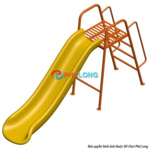 cau-truot-be-boi-pl0634l