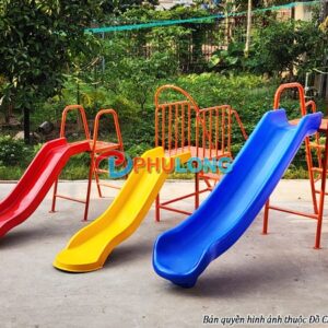 cau-truot-don-be-boi-pl0634l (1)