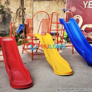 cau-truot-don-be-boi-pl0634l (2)