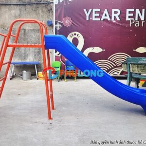 cau-truot-don-be-boi-pl0634l (3)