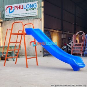 cau-truot-don-be-boi-pl0634l (5)