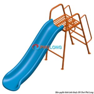cau-truot-ho-boi-gia-re-pl0634l