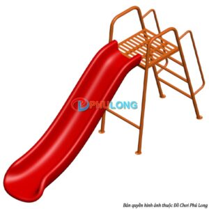 cau-truot-ho-boi-pl0634l