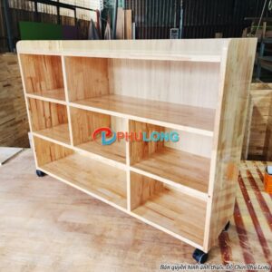 gia-de-do-choi-va-hoc-lieu-bang-do-pl2544i (1)