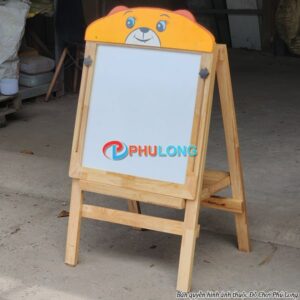 gia-ve-mam-non-khung-go-1-mat-pl30gv (1)