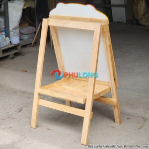 gia-ve-mam-non-khung-go-1-mat-pl30gv (2)