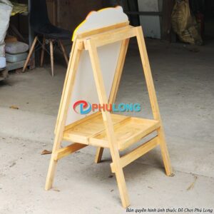 gia-ve-mam-non-khung-go-1-mat-pl30gv (3)