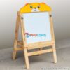 gia-ve-mam-non-khung-go-1-mat-pl30gv (4)