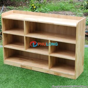 ke-de-do-choi-va-hoc-lieu-1m2-4-tang-7-ngan-pl2544ib (1)