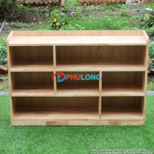 ke-de-do-choi-va-hoc-lieu-1m2-4-tang-7-ngan-pl2544ib (2)